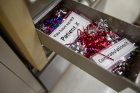 Upon successfully completing the tasks, students learned that they had saved Patient X.