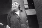 The late John Mohawk, a member of the Turtle Clan of the Seneca Nation of Indians, was a founding member and former chair of UB's Department of American Studies — which later became the Department of Transnational Studies — and a co-director of the Native American Studies Program. He was a distinguished author, editor, conflict negotiator and champion of the rights of indigenous peoples. widely recognized as a leading scholar of Seneca culture and history. He also was an expert in Native American economic development and cultural survival who emphasized the relationship between the treatment of indigenous groups and the state of the earth's environment.