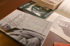 "Thinking in Indian," a posthumously published collection of 30 years of essays by UB faculty member John Mohawk.