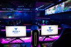 LevelUp is UB’s most advanced public computing site.